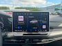 Volkswagen Golf 1.5 eHybrid GTE|BlackStyle|IQ Light|360camera|Stoelverw|Ambient|Bergamo Velgen|