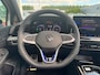 Volkswagen Golf 1.5 eHybrid GTE|BlackStyle|IQ Light|360camera|Stoelverw|Ambient|Bergamo Velgen|