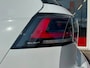 Volkswagen Golf 1.5 eHybrid GTE|BlackStyle|IQ Light|360camera|Stoelverw|Ambient|Bergamo Velgen|