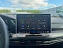 Volkswagen Golf 1.5 eHybrid GTE|BlackStyle|IQ Light|360camera|Stoelverw|Ambient|Bergamo Velgen|