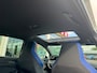 Volkswagen Golf 1.5 eHybrid GTE|BlackStyle|IQ Light|360camera|Stoelverw|Ambient|Bergamo Velgen|