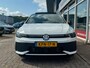 Volkswagen Golf 1.5 eHybrid GTE|BlackStyle|IQ Light|360camera|Stoelverw|Ambient|Bergamo Velgen|