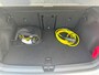 Volkswagen Golf 1.5 eHybrid GTE|BlackStyle|IQ Light|360camera|Stoelverw|Ambient|Bergamo Velgen|