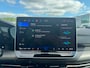 Volkswagen Golf 1.5 eHybrid GTE|BlackStyle|IQ Light|360camera|Stoelverw|Ambient|Bergamo Velgen|
