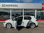 Volkswagen Golf 1.5 eHybrid GTE|BlackStyle|IQ Light|360camera|Stoelverw|Ambient|Bergamo Velgen|