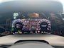 Volkswagen Golf 1.5 eHybrid GTE|BlackStyle|IQ Light|360camera|Stoelverw|Ambient|Bergamo Velgen|