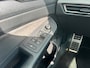 Volkswagen Golf 1.5 eHybrid GTE|BlackStyle|IQ Light|360camera|Stoelverw|Ambient|Bergamo Velgen|