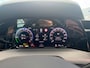 Volkswagen Golf 1.5 eHybrid GTE|BlackStyle|IQ Light|360camera|Stoelverw|Ambient|Bergamo Velgen|