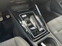 Volkswagen Golf 1.5 eHybrid GTE|BlackStyle|IQ Light|360camera|Stoelverw|Ambient|Bergamo Velgen|