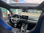 Volkswagen Golf 1.5 eHybrid GTE|BlackStyle|IQ Light|360camera|Stoelverw|Ambient|Bergamo Velgen|