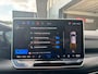 Volkswagen Golf 1.5 eHybrid GTE|BlackStyle|IQ Light|360camera|Stoelverw|Ambient|Bergamo Velgen|