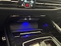 Volkswagen Golf 1.5 eHybrid GTE|BlackStyle|IQ Light|360camera|Stoelverw|Ambient|Bergamo Velgen|