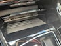 Volkswagen Golf 1.5 eHybrid GTE|BlackStyle|IQ Light|360camera|Stoelverw|Ambient|Bergamo Velgen|