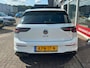 Volkswagen Golf 1.5 eHybrid GTE|BlackStyle|IQ Light|360camera|Stoelverw|Ambient|Bergamo Velgen|