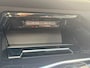 Volkswagen Golf 1.5 eHybrid GTE|BlackStyle|IQ Light|360camera|Stoelverw|Ambient|Bergamo Velgen|