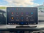 Volkswagen Golf 1.5 eHybrid GTE|BlackStyle|IQ Light|360camera|Stoelverw|Ambient|Bergamo Velgen|