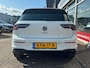 Volkswagen Golf 1.5 eHybrid GTE|BlackStyle|IQ Light|360camera|Stoelverw|Ambient|Bergamo Velgen|
