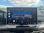 Volkswagen Golf 1.5 eHybrid GTE|BlackStyle|IQ Light|360camera|Stoelverw|Ambient|Bergamo Velgen|