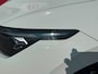 Volkswagen Golf 1.5 eHybrid GTE|BlackStyle|IQ Light|360camera|Stoelverw|Ambient|Bergamo Velgen|