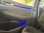 Volkswagen Golf 1.5 eHybrid GTE|BlackStyle|IQ Light|360camera|Stoelverw|Ambient|Bergamo Velgen|