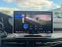 Volkswagen Golf 1.5 eHybrid GTE|BlackStyle|IQ Light|360camera|Stoelverw|Ambient|Bergamo Velgen|