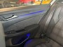Volkswagen Golf 1.5 eHybrid GTE|BlackStyle|IQ Light|360camera|Stoelverw|Ambient|Bergamo Velgen|