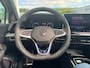 Volkswagen Golf 1.5 eHybrid GTE|BlackStyle|IQ Light|360camera|Stoelverw|Ambient|Bergamo Velgen|