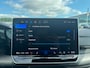 Volkswagen Golf 1.5 eHybrid GTE|BlackStyle|IQ Light|360camera|Stoelverw|Ambient|Bergamo Velgen|