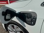 Volkswagen Golf 1.5 eHybrid GTE|BlackStyle|IQ Light|360camera|Stoelverw|Ambient|Bergamo Velgen|