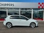 Volkswagen Golf 1.5 eHybrid GTE|BlackStyle|IQ Light|360camera|Stoelverw|Ambient|Bergamo Velgen|