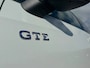 Volkswagen Golf 1.5 eHybrid GTE|BlackStyle|IQ Light|360camera|Stoelverw|Ambient|Bergamo Velgen|