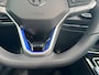 Volkswagen Golf 1.5 eHybrid GTE|BlackStyle|IQ Light|360camera|Stoelverw|Ambient|Bergamo Velgen|