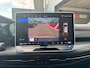 Volkswagen Golf 1.5 eHybrid GTE|BlackStyle|IQ Light|360camera|Stoelverw|Ambient|Bergamo Velgen|