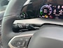 Volkswagen Golf 1.5 eHybrid GTE|BlackStyle|IQ Light|360camera|Stoelverw|Ambient|Bergamo Velgen|