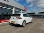 Volkswagen Golf 1.5 eHybrid GTE|BlackStyle|IQ Light|360camera|Stoelverw|Ambient|Bergamo Velgen|