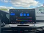 Volkswagen Golf 1.5 eHybrid GTE|BlackStyle|IQ Light|360camera|Stoelverw|Ambient|Bergamo Velgen|
