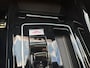 Volkswagen Golf 1.5 eHybrid GTE|BlackStyle|IQ Light|360camera|Stoelverw|Ambient|Bergamo Velgen|