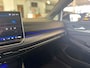 Volkswagen Golf 1.5 eHybrid GTE|BlackStyle|IQ Light|360camera|Stoelverw|Ambient|Bergamo Velgen|