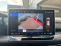 Volkswagen Golf 1.5 eHybrid GTE|BlackStyle|IQ Light|360camera|Stoelverw|Ambient|Bergamo Velgen|