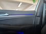Volkswagen Golf 1.5 eHybrid GTE|BlackStyle|IQ Light|360camera|Stoelverw|Ambient|Bergamo Velgen|