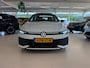 Volkswagen Golf 1.5 eHybrid GTE|BlackStyle|IQ Light|360camera|Stoelverw|Ambient|Bergamo Velgen|