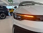 Volkswagen Golf 1.5 eHybrid GTE|BlackStyle|IQ Light|360camera|Stoelverw|Ambient|Bergamo Velgen|