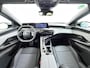 Peugeot 3008 Allure 136pk Hybrid Automaat | Navigatie | Camera | Cruise control adaptief | Lichtmetalen velgen 19 inch | Apple Carplay en Android auto draadloos