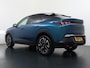 Peugeot 3008 Allure 136pk Hybrid Automaat | Navigatie | Camera | Cruise control adaptief | Lichtmetalen velgen 19 inch | Apple Carplay en Android auto draadloos