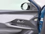 Peugeot 3008 Allure 136pk Hybrid Automaat | Navigatie | Camera | Cruise control adaptief | Lichtmetalen velgen 19 inch | Apple Carplay en Android auto draadloos