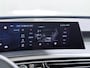 Peugeot 3008 Allure 136pk Hybrid Automaat | Navigatie | Camera | Cruise control adaptief | Lichtmetalen velgen 19 inch | Apple Carplay en Android auto draadloos