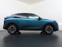Peugeot 3008 Allure 136pk Hybrid Automaat | Navigatie | Camera | Cruise control adaptief | Lichtmetalen velgen 19 inch | Apple Carplay en Android auto draadloos