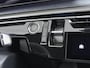Peugeot 3008 Allure 136pk Hybrid Automaat | Navigatie | Camera | Cruise control adaptief | Lichtmetalen velgen 19 inch | Apple Carplay en Android auto draadloos