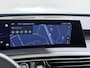 Peugeot 3008 Allure 136pk Hybrid Automaat | Navigatie | Camera | Cruise control adaptief | Lichtmetalen velgen 19 inch | Apple Carplay en Android auto draadloos