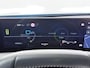 Peugeot 3008 Allure 136pk Hybrid Automaat | Navigatie | Camera | Cruise control adaptief | Lichtmetalen velgen 19 inch | Apple Carplay en Android auto draadloos
